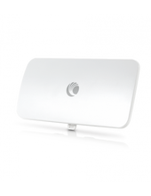 Load image into Gallery viewer, Cambium ePMP Force 300-16 ac Wave 2 5Ghz SM, 16dBi INT antenna, Broadband Wireless, Cambium Networks, ePMP 5GHZ client radio, CB-ePMP-F300-16