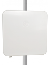 Load image into Gallery viewer, Cambium ePMP Force 300-19 ac Wave 2 5Ghz Subscriber Module, 5GHz client radio with 19dBi Integrated antenna, compatible with the ePMP3000 Access Point