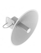 Load image into Gallery viewer, Cambium ePMP Force 300-25 ac Wave 2 5Ghz SM, 500Mbps, 25dBi INT dish antenna incl. PoE, Broadband Wireless, Cambium Networks, ePMP 5GHZ client radio