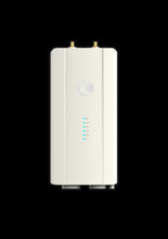 Load image into Gallery viewer, Cambium ePMP Force 400C 802.11ax 5 GHz SM, 1Gbps, Connectorised, 2 x RP-SMA Connectors (female), IP67, 56V PoE Injector Included, CB-ePMP-F400C