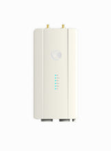 Load image into Gallery viewer, Cambium ePMP Force 400C 802.11ax 5 GHz SM, 1Gbps, Connectorised, 2 x RP-SMA Connectors (female), IP67, 56V PoE Injector Included, CB-ePMP-F400C