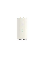 Load image into Gallery viewer, Cambium ePMP Force 400C 802.11ax 5 GHz SM, 1Gbps, Connectorised, 2 x RP-SMA Connectors (female), IP67, 56V PoE Injector Included, CB-ePMP-F400C