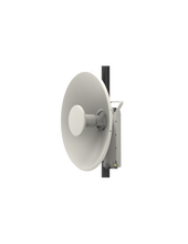 Load image into Gallery viewer, Cambium ePMP Force 425 Range Extender - single unit, Optional Dish Accessory to Increase dBi Antenna gain of F425, to 28dBi Antenna Gain Signal