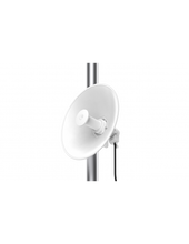 Load image into Gallery viewer, Cambium ePMP Force 4525 802.11ax 5GHz SM, 25 dBi integrated dish antenna, Broadband Wireless, Cambium Networks, ePMP 5GHZ client radio, CB-ePMP-F4525