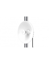 Load image into Gallery viewer, Cambium ePMP Force 4525 802.11ax 5GHz SM, 25 dBi integrated dish antenna, Broadband Wireless, Cambium Networks, ePMP 5GHZ client radio, CB-ePMP-F4525