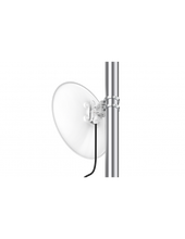 Load image into Gallery viewer, Cambium ePMP Force 4525L 802.11ax 5GHz SM, 25dBi integrated dish antenna, Broadband Wireless, Cambium Networks, ePMP 5GHZ client radio, CB-ePMP-F4525L