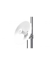 Load image into Gallery viewer, Cambium ePMP Force 4525L 802.11ax 5GHz SM, 25dBi integrated dish antenna, Broadband Wireless, Cambium Networks, ePMP 5GHZ client radio, CB-ePMP-F4525L