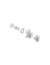 Load image into Gallery viewer, Cambium ePMP Force 4525L Feedhorn for 200L and 300-25L, Priced per radio (ROW), Broadband Wireless, ePMP 5GHZ client radio | CB-EPMP-F4525L-F200L