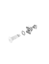 Load image into Gallery viewer, Cambium ePMP Force 4525L Feedhorn for 200L and 300-25L, Priced per radio (ROW), Broadband Wireless, ePMP 5GHZ client radio | CB-EPMP-F4525L-F200L
