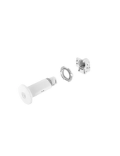 Load image into Gallery viewer, Cambium ePMP Force 4525L Feedhorn for 300-25, Priced per radio (ROW), Broadband Wireless, ePMP 5GHZ client radio | EPMP-F4525L-F300