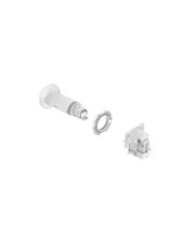 Load image into Gallery viewer, Cambium ePMP Force 4525L Feedhorn for 300-25, Priced per radio (ROW), Broadband Wireless, ePMP 5GHZ client radio | EPMP-F4525L-F300