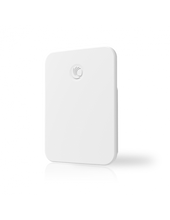 Load image into Gallery viewer, Cambium ePMP MicroPOP 3000 ac Wave 2 Base Station, 9dBi Integratred Omni Antenna, 2x2 MIMO, 600Mbps, 32xSM's, Outdoor Wireless, ePMP 5GHz Base Station