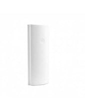 Load image into Gallery viewer, Cambium ePMP3000 5GHz 90 Sector Antenna 4x4 MU-MIMO, Designed to work in 5GHz spectrum with 90 degree coverage ePMP 3000 Access Point, Sec-5G-MU-MIMO