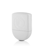 Load image into Gallery viewer, Cambium Gigabit Surge Suppressor (30V) - Compatible with PMP SM/ ePMP SM options, critical for lightning protection to minimize potential damage