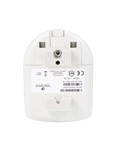 Load image into Gallery viewer, Cambium Gigabit Surge Suppressor (30V) - Compatible with PMP SM/ ePMP SM options, critical for lightning protection to minimize potential damage