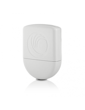 Load image into Gallery viewer, Cambium Gigabit Surge Suppressor (30V) - Compatible with PMP SM/ ePMP SM options, critical for lightning protection to minimize potential damage