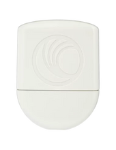 Load image into Gallery viewer, Cambium Gigabit Surge Suppressor (30V) - Compatible with PMP SM/ ePMP SM options, critical for lightning protection to minimize potential damage