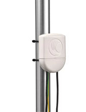 Load image into Gallery viewer, Cambium Core-sp-GB Gigabit Surge Suppressor (56V), Carrier Wireless, 5GHz License-Exempt, Cambium PTP, Gigabit Ethernet Surge Suppressor, C000000L033A