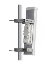 Load image into Gallery viewer, Cambium PMP 450i Lite 5GHz integrated 90 degree Base Station BS, 20 Subscribers - Upgrade to 120 Subscriber Modules with CB-CORE-LITE-KEY