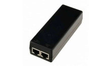 Load image into Gallery viewer, Cambium PSU-30W, 56V Power Supply - Gbps support, Carrier Wireless, 5GHz License-Exempt, Cambium PMP Power Supply, Power cord excluded