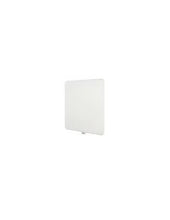 Load image into Gallery viewer, Cambium PTP450i-INT Integrated High Gain Antenna, 5GHz INT 23dBi DP antenna, 300Mbps, Template BOM in Remarks, Carrier Wireless, 5GHz License-Exempt