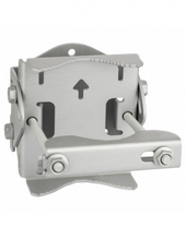 Load image into Gallery viewer, Cambium N000045L002A Tilt Bracket Assembly - Bracket for cnWave V3000 and PTP450i - Mounting kit for Outdoor Wi-Fi Access Points CPE Wireless Bridge