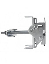 Load image into Gallery viewer, Cambium N000045L002A Tilt Bracket Assembly - Bracket for cnWave V3000 and PTP450i - Mounting kit for Outdoor Wi-Fi Access Points CPE Wireless Bridge