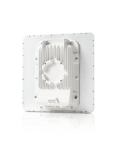 Load image into Gallery viewer, Cambium PTP550-INT Integrated Carrier Wireless Antenna, Outdoor CPE/Radio, 5GHz Integrated 23dBi DP antenna 1.4Gbps PTP, CB-Core-PTP550-INT