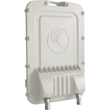 Load image into Gallery viewer, Cambium PTP670-EXT Connectorized END with AC Supply, 5GHz EXT 450Mbps PTP, Template BOM in Remarks, includes PSU, 2x N-type connectors