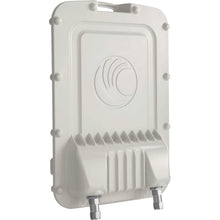 Load image into Gallery viewer, Cambium PTP670-EXT Connectorized END with AC Supply, 5GHz EXT 450Mbps PTP, Template BOM in Remarks, includes PSU, 2x N-type connectors