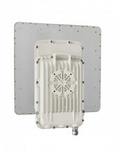 Load image into Gallery viewer, Cambium PTP670-INT Integrated 23dBi END with AC Supply, featuring 5GHz Integrated 23dBi DP antenna, with 450Mbps, Tempalte BOM in Remarks