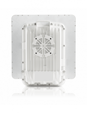Load image into Gallery viewer, Cambium PTP670-INT Integrated 23dBi END with AC Supply, featuring 5GHz Integrated 23dBi DP antenna, with 450Mbps, Tempalte BOM in Remarks