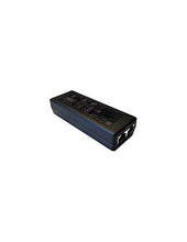 Load image into Gallery viewer, Cambium N000900L001d Spare Gigabit PoE (Power Over Ethernet) injector, Cambium Only, 30V, Clover cord not included, add ZpwrCORD-C, Broadband Wireless