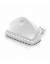 Load image into Gallery viewer, Cambium Sync Generator with CambiumSYNC - cnPulse gets it power from the ODU AUX port in mode 1 or from the CAT-5 drop cable in mode 2