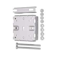 Load image into Gallery viewer, Cambium V5000 Universal Pole Mount Bracket for 1" - 3" diameter poles, Required for CB-CNW-V5000, Carrier Wireless, 60 GHz (V-Band), Cambium cnWave