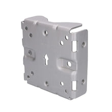 Load image into Gallery viewer, Cambium V5000 Universal Pole Mount Bracket for 1" - 3" diameter poles, Required for CB-CNW-V5000, Carrier Wireless, 60 GHz (V-Band), Cambium cnWave