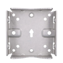 Load image into Gallery viewer, Cambium V5000 Universal Pole Mount Bracket for 1" - 3" diameter poles, Required for CB-CNW-V5000, Carrier Wireless, 60 GHz (V-Band), Cambium cnWave