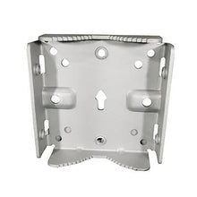 Load image into Gallery viewer, Cambium V5000 Universal Pole Mount Bracket for 1" - 3" diameter poles, Required for CB-CNW-V5000, Carrier Wireless, 60 GHz (V-Band), Cambium cnWave