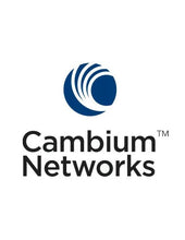 Load image into Gallery viewer, Cambium XGSpon C+ SFP Module/Transceiver, Class C+ standard XGSpon SFP module, Fibre Optics, Cambium Networks, CB-Pon-SFP-XGS-C+