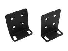 Load image into Gallery viewer, Cudy 24 Port Gigabit PoE 290W 2SFP Combo Switch, with 24x 802.3af/at PoE ports, 2xSFP Uplink ports, offers 290W PoE budget, VLAN, Extender | GS1028PS2