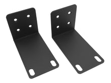 Load image into Gallery viewer, Cudy 18 Port with 16 PoE 190W 2 Gigabit 1SFP Combo Switch, Fast Ethernet switch with 16x 802.3af/at PoE ports, 2x Gbit, 1xSFP Uplink ports | FS1018PS1