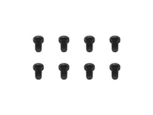 Load image into Gallery viewer, Cudy 16 Port Gigabit PoE 190W 2SFP Combo Switch, features 16x802.3af/at PoE ports and 2xSFP Uplink ports PoE Budget with VLAN and Extender | GS1020PS2