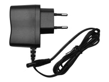 Load image into Gallery viewer, Cudy 8 Port Gigabit Desktop Switch, 8x Gigabit Ethernet Ports and supports non-blocking switching architecture and MAC address auto-learning | GS108D