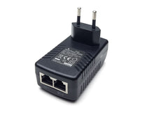 Load image into Gallery viewer, Cudy 4G LTE4 Dual Band 1200Mbps Outdoor WiFi 5 Router, IP65, dual band, integrated CAT4 LTE modem, 50Mbps uplink, 150Mbps downlink | LT500 Outdoor