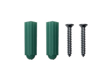 Load image into Gallery viewer, Cudy 4G LTE4 Dual Band 1200Mbps Outdoor WiFi 5 Router, IP65, dual band, integrated CAT4 LTE modem, 50Mbps uplink, 150Mbps downlink | LT500 Outdoor