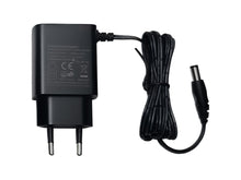 Load image into Gallery viewer, Cudy 4G LTE4 Dual Band AC 1200Mbps Router, 802.11ac WiFi 5 and CAT4 LTE, 50Mbps uplink/150Mbps downlink, 4xEthernet, 4x5dBi antennas, 1167Mbps | LT500