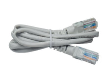 Load image into Gallery viewer, Cudy Dual Band WiFi 5 1200Mbps 5dBi Fast Ethernet Router, 5x Fast Ethernet ports, 4x 5dBi high gain antennas, 1167Mbps aggregate data rate | WR1200