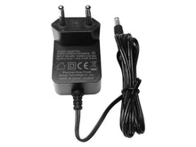 Load image into Gallery viewer, Cudy Gigabit Ethernet Media Converter, Fibre to EthernetConverter, with 1x10/100/1000 Ethernet Ports, 1x1.25Gbps SFP Ports, 5V 1A Power Supply | MC220