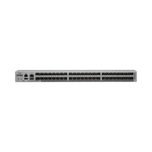 Load image into Gallery viewer, Cisco Nexus 3000 Series 3548-XL Ethernet Network Switch, with 48x 10/100/1000Mbps SFP+ Ports, 700 Gbps Switching capacity, N3K-C3548P-XL