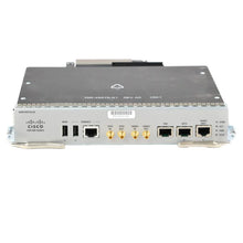 Load image into Gallery viewer, Cisco Firepower 1000 Series, ASA Appliances FPR1150-ASA-k9, ACE-4710-K9, A903-RSP1A-55, A900-RSP2A-128, ASA5508-K8, ASA5508-K9, 1U